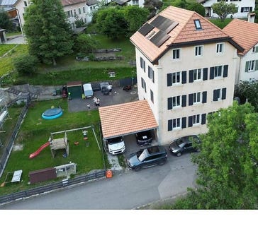 /international/ch/sonvilier-canton-of-bern-310101413519/?lang=es