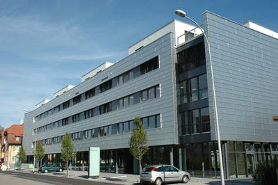 /international/ch/centralstrasse-35-sursee-lucerne-310105080228/