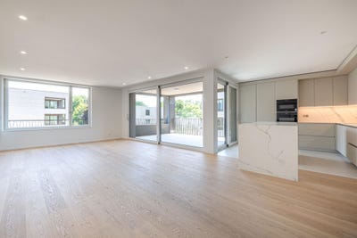 /international/ch/vandoeuvres-geneva-310108556347/
