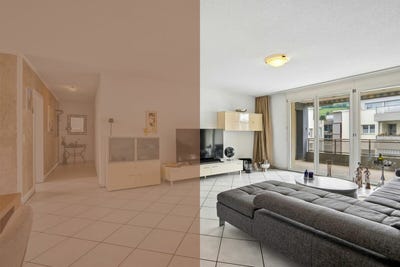 /international/ch/stationsstrasse-48b-richterswil-zurich-310108262730/