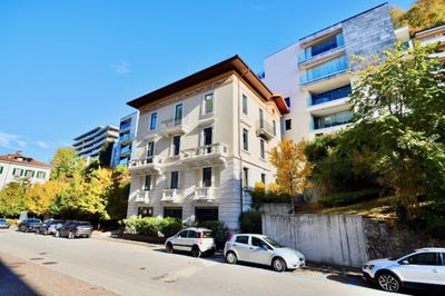 /international/ch/via-pico-22-castagnola-ticino-310103463268/