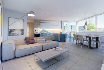 /international/ch/la-tour-de-peilz-vaud-310108305400/