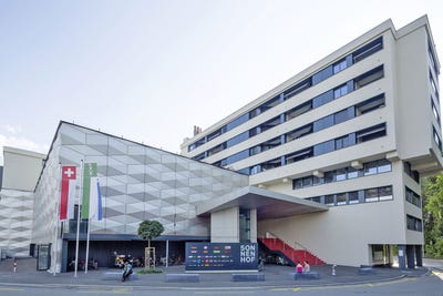 /international/ch/zurcherstrasse-4-rapperswil-sg-st-gallen-canton-310107967480/