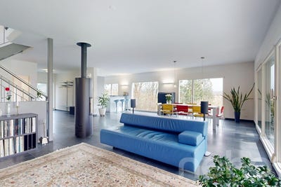 /international/ch/kerzers-kerzers-canton-of-fribourg-310108306990/