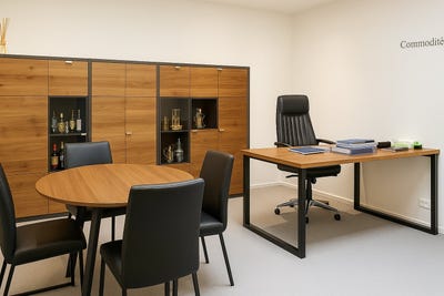 /international/ch/rue-du-thtre-montreux-vaud-310104225672/