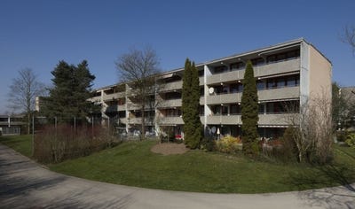 /international/ch/augartenstr-12-rheinfelden-aargau-310108832974/