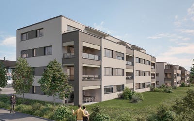 /international/ch/bahnhofstrasse-18-20-marstetten-thurgau-310100903822/