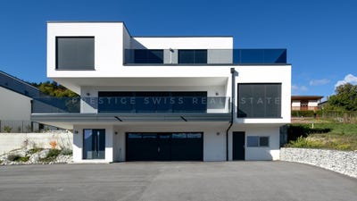 /international/ch/route-du-bouillet-13-chermignon-valais-310106570159/
