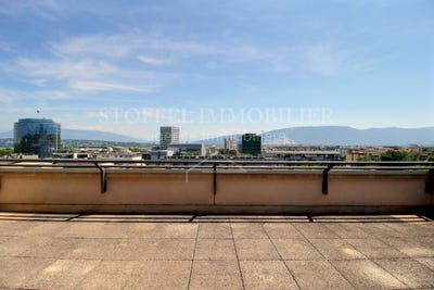 /international/ch/geneva-geneva-310098236838/