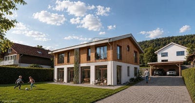 /international/ch/movelier-canton-of-jura-310109122494/