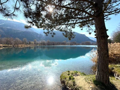 /international/ch/sierre-valais-310099249543/