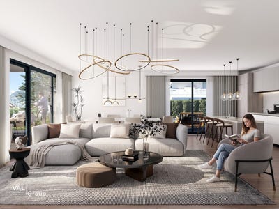 /international/ch/rue-de-vetroz-65-conthey-valais-310109199990/