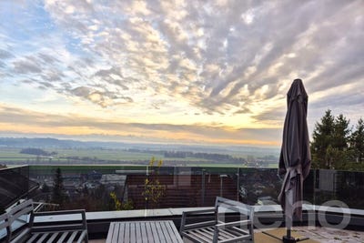 /international/ch/oensingen-oensingen-canton-of-solothurn-310108243530/
