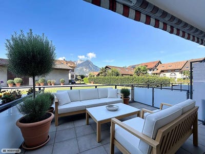 /international/ch/rennaz-rennaz-vaud-310120427782/