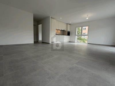 /international/ch/le-sentier-vaud-310108211191/