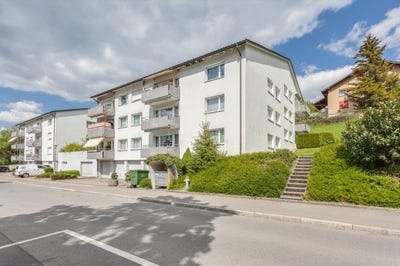 /international/ch/rutiwiesenstr-10-gattikon-zurich-310108101145/