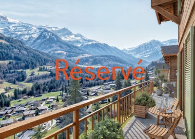/international/ch/val-d-illiez-valais-310100904441/