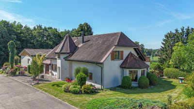 /international/ch/aeschweg-24-gunzgen-canton-of-solothurn-310108591945/