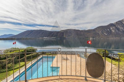 /international/ch/via-campione-37-bissone-ticino-310109076801/
