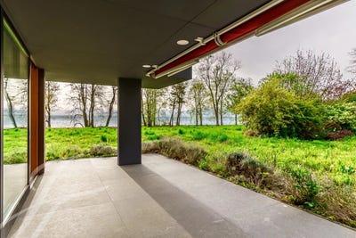 /international/ch/crans-vaud-310099049679/