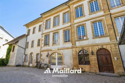 /international/ch/les-bains-yverdon-les-bains-vaud-310108990948/