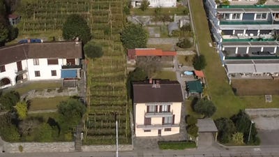 /international/ch/locarno-ticino-310100904678/