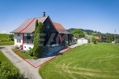 /international/ch/ghochstrasse-189-gibswil-zurich-310108046035/