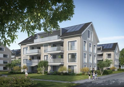 /international/ch/wiesenstrasse-54-felben-wellhausen-thurgau-310108700529/