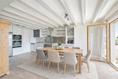 /international/ch/grens-vaud-310107944126/