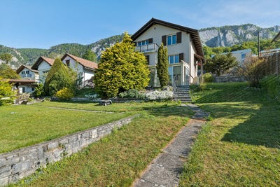 /international/ch/hohenweg-340-welschenrohr-canton-of-solothurn-310107943597/