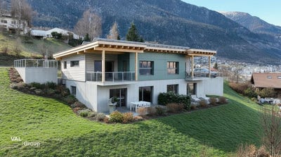 /international/ch/obere-bielastrasse-brig-valais-310109199097/