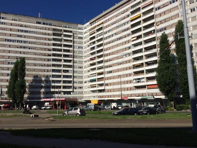 /international/ch/avenue-des-communes-reunies-76-grand-lancy-geneva-310099543088/