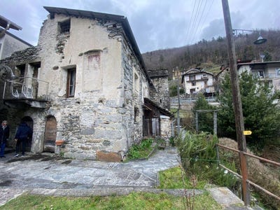 /international/ch/camedo-ticino-310100935846/?lang=zh-cn