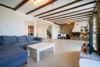 /international/ch/hermann-lienhard-strasse-16-biel-bienne-canton-of-bern-310100910871/