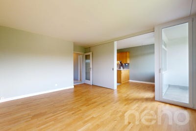 /international/ch/basel-basel-basel-stadt-310103467240/