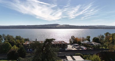 /international/ch/rue-des-colombaires-grandson-vaud-310104287082/