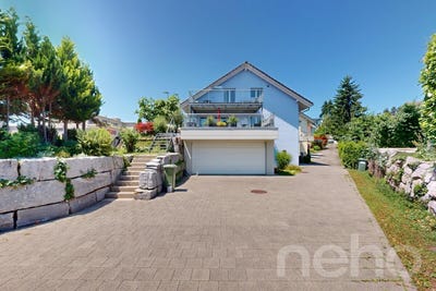 /international/ch/hombrechtikon-hombrechtikon-zurich-310100954124/?lang=zh-cn