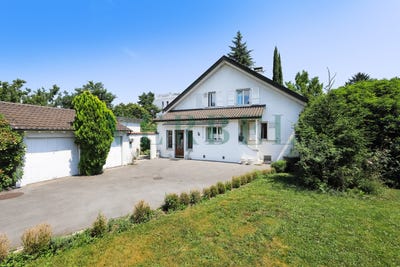 /international/ch/vernier-geneva-310102701017/