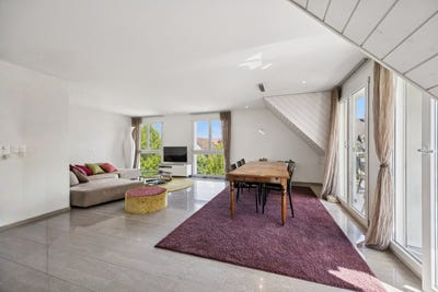 /international/ch/hofwisen-1-gruningen-zurich-310108183068/