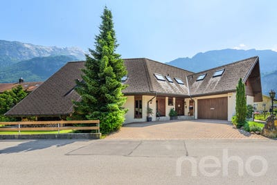 /international/ch/meiringen-meiringen-canton-of-bern-310101082528/?lang=it