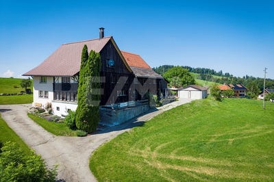 /international/ch/ghochstrasse-189-gibswil-zurich-310108046035/