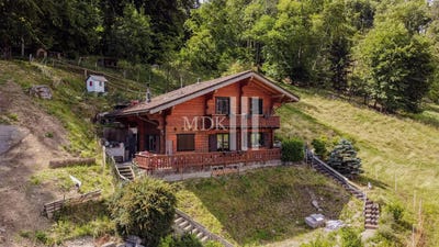 /international/ch/monthey-valais-310101130969/?lang=zh-tw