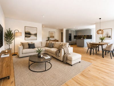/international/ch/rainstrasse-16-seengen-aargau-310108455831/