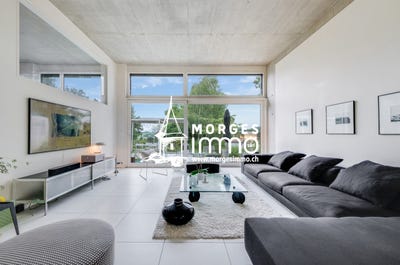 /international/ch/la-sarraz-vaud-310109076891/