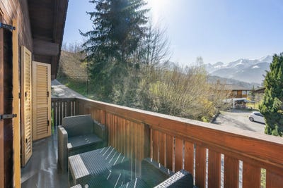 /international/ch/entre-ollon-et-villars-sur-ollon-ollon-vd-vaud-310100906648/