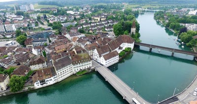 /international/ch/oberer-winkel-3-solothurn-canton-of-solothurn-310106107855/
