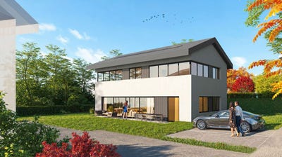 /international/ch/route-de-pierre-ozaire-38-savigny-vaud-310108158593/