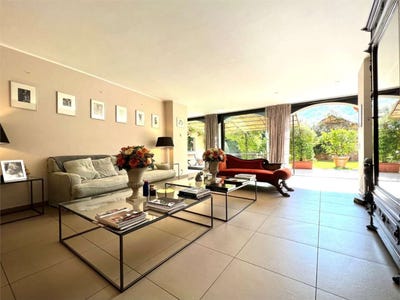 /international/ch/barbengo-ticino-310108618851/