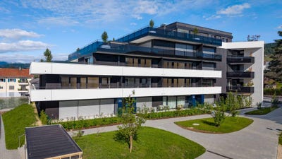 /international/ch/rolle-rolle-vaud-310108132641/