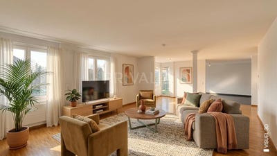 /international/ch/bernex-geneva-310106134680/